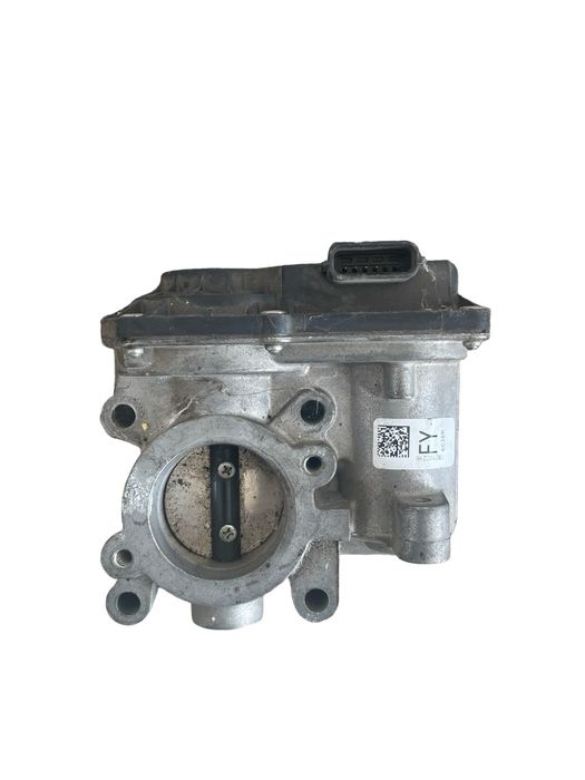 Clapeta De Acceleratie Nissan Juke F15 2010 - > 1.2I 161206038R