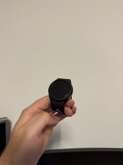 Samsung SmartWatch 6 Classic 43mm