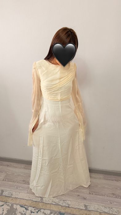 Көйлектер,кофта,джинсы,пальто