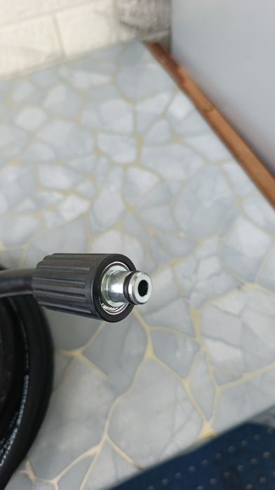 Karcher uchun shlang 8 metr