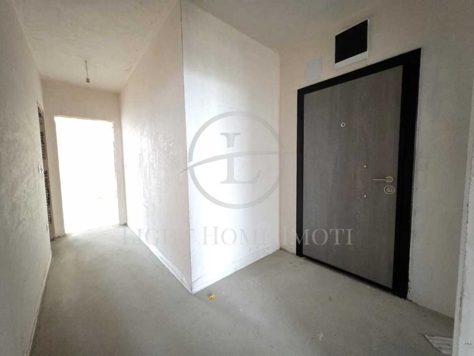 Продава се Тристаен апартамент в Пловдив, Център - 106 кв.м за 1557 €/кв.м - Снимка #12