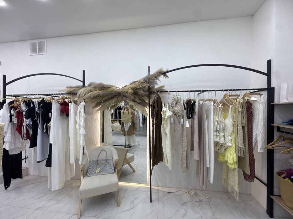 Продам торговое оборудование