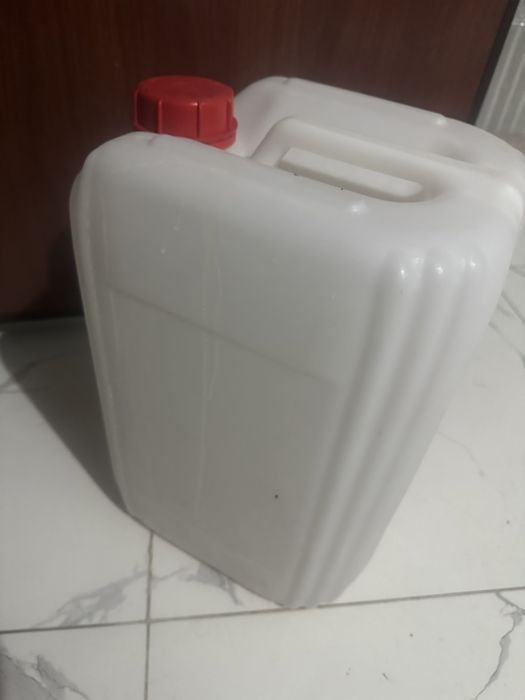 Бочки бочки бочки бочки