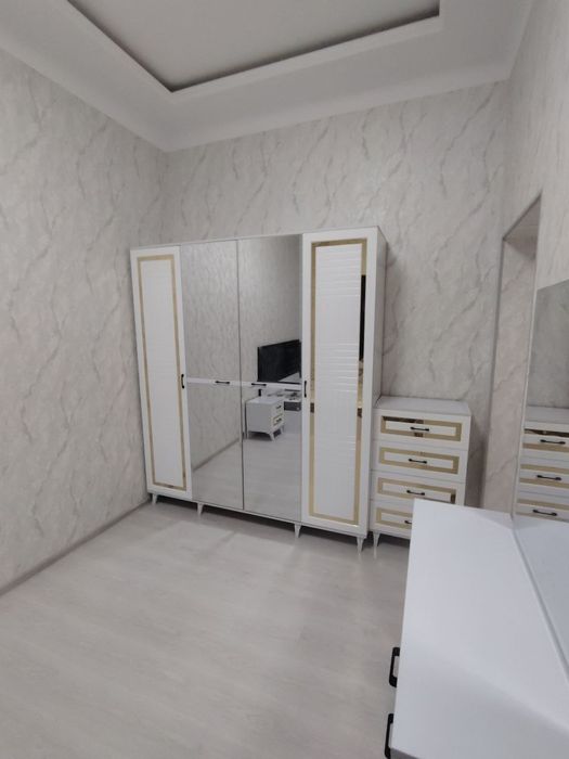 Все тип мебель на заказ качественный и недорого