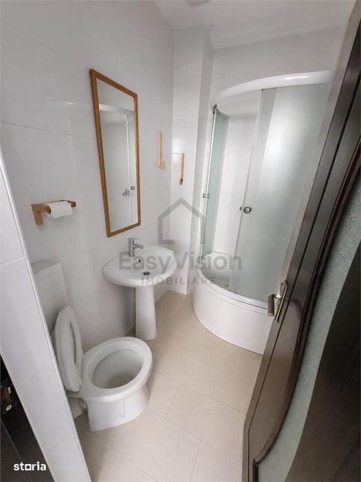 Spatiu Comercial | Fundeni | 160 MP | Sector 2