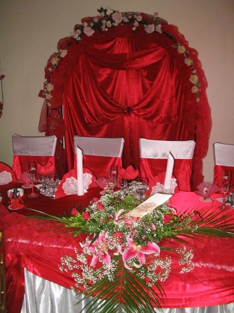 Vand huse ptr.scaune