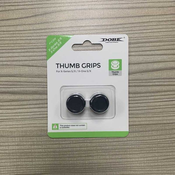 extensii Thumb Grips Pad Dobe maneta gamepad Xbox controller joystick