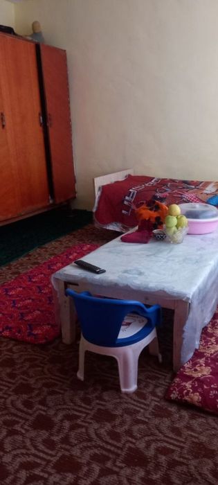 Срочно продается гЧирчик участок