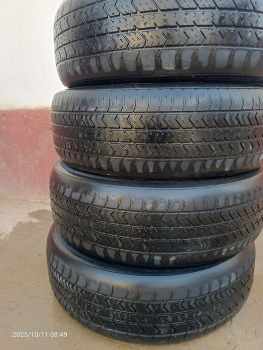 Balon satıladı/ Балон сатылады,4шт 200мың,қызыққанлар болса хабарласың