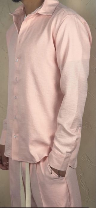 Compleuri Barbatesti ,Casual elegante, modele vara 2026!