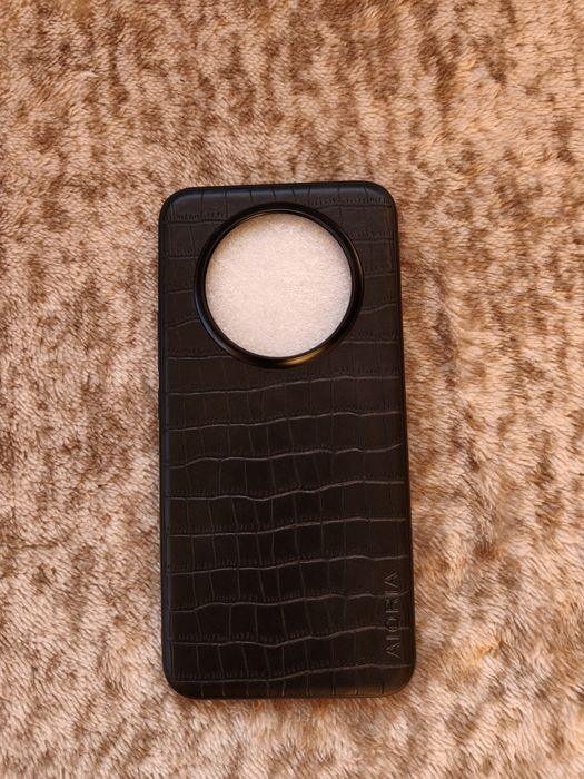 Кейсове за Realme