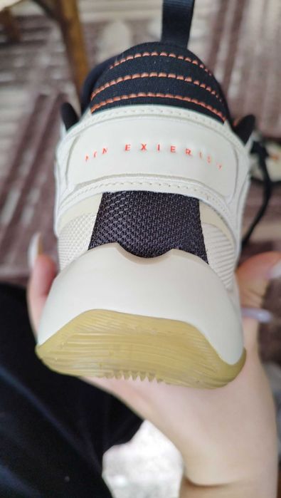 обувки Jordan Luka 2