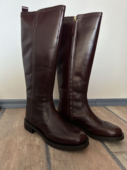 Boden чисто нови