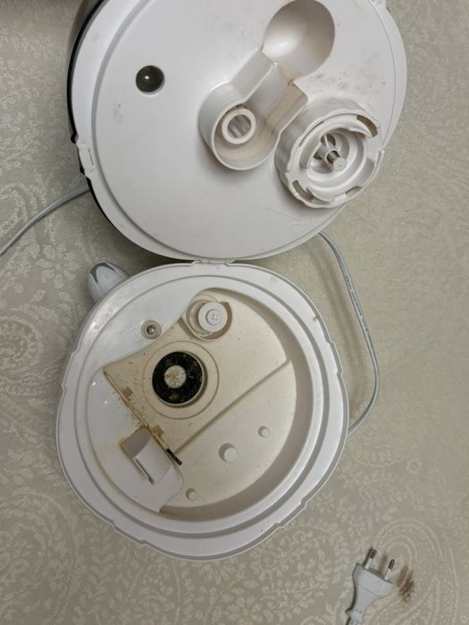 Ултразвуков овлажнител