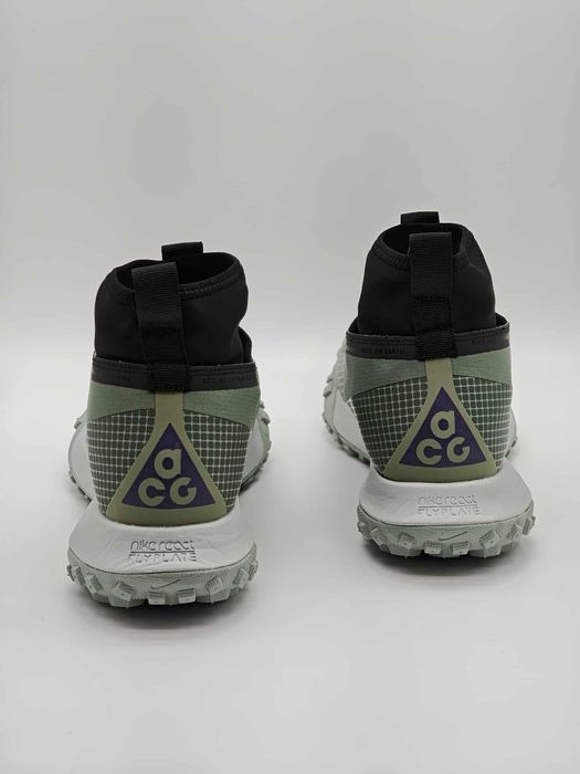 Nike ACG Mountain FLY Gore-tex