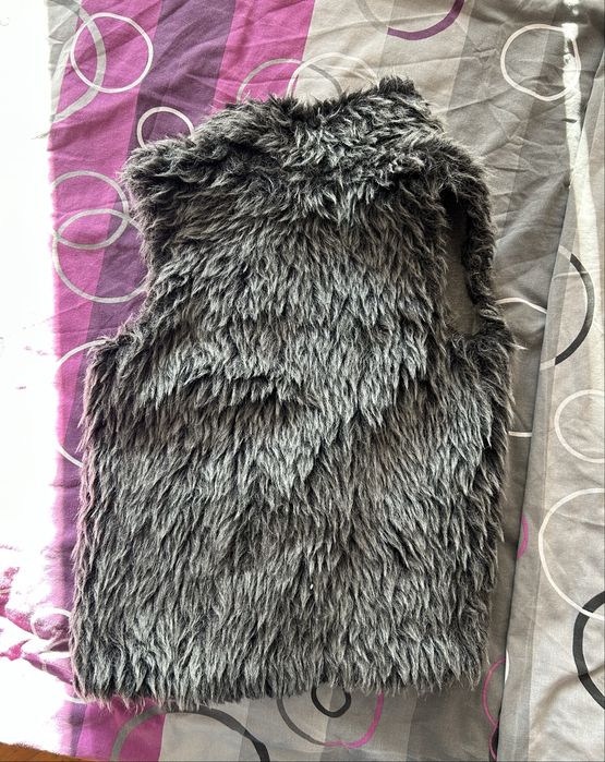 Палта и елеци, XS-S размер