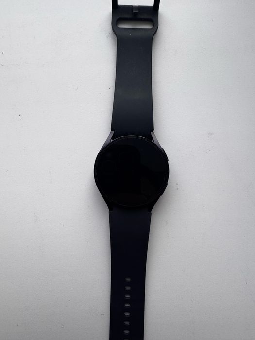 Samsung galaxy watch 6 40mm