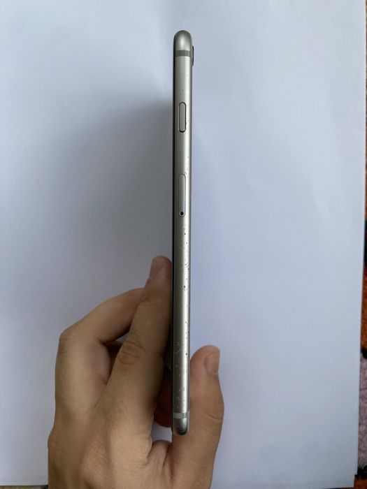 iPhone 6S PLUS 128 Gb