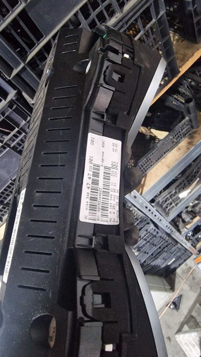 Ceas Bord Mercedes ML A2515400648 A1645404997 ML320 ML280 ML350