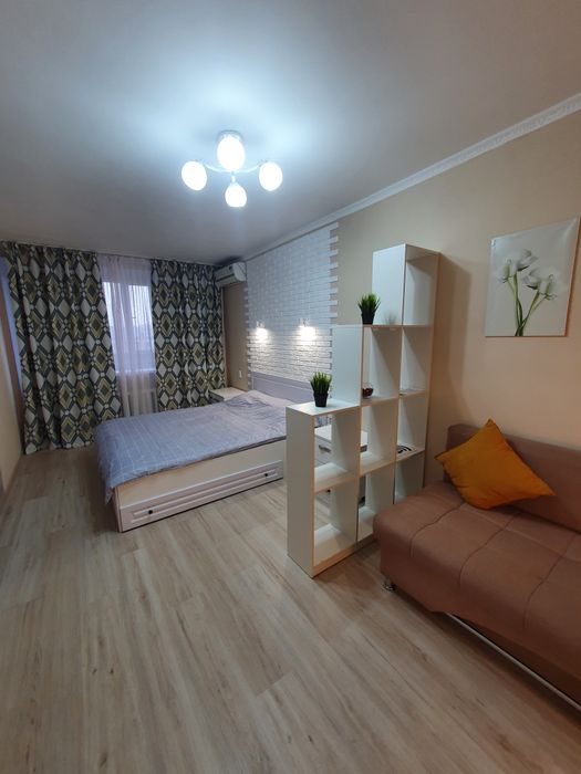 Для пары! Р-н Пгу! Часы!Ночь!