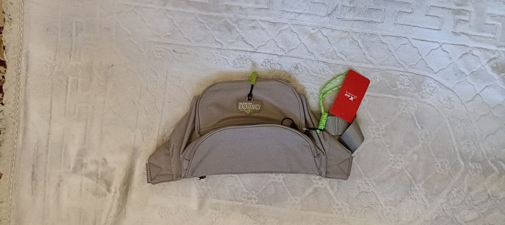 Сумка для стильных x tep