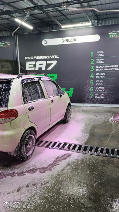 Murojat uchun 99.080ʼ06,04