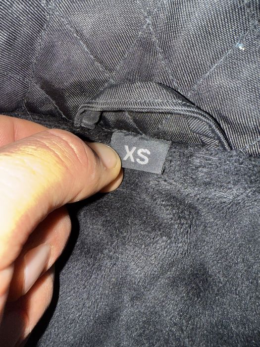 Geaca Wellensteyn dama S