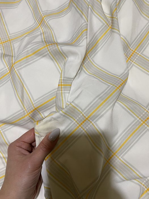 Мъжки панталони къси Nike dri fit XL