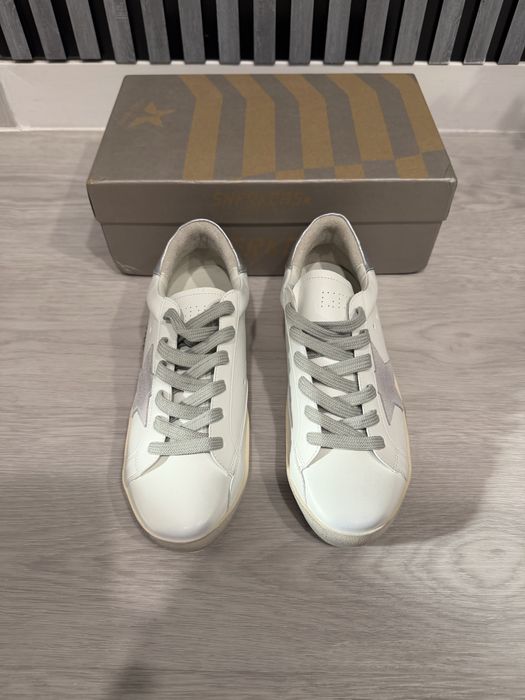 Golden Goose femeie