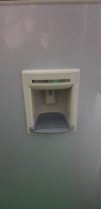 Frigider Beko No Frost Stare Perfecta