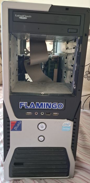 Vand calculator pentru piese