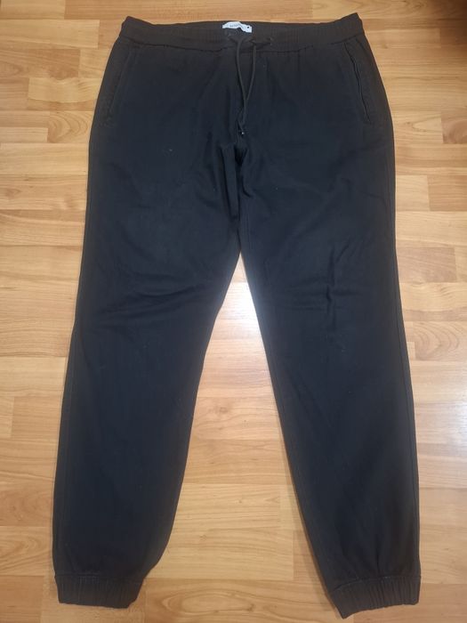 Pantaloni cargo Reserved,marime L