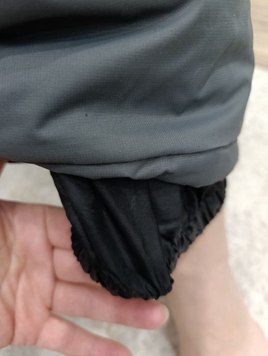 Комбенизон хороший