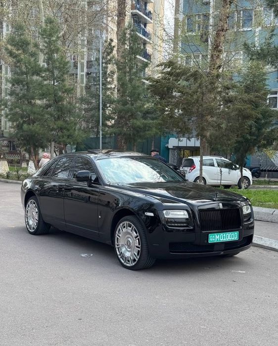 Свадебный кортеж. Выписка с роддома. Встреча гостей с аэропорта.