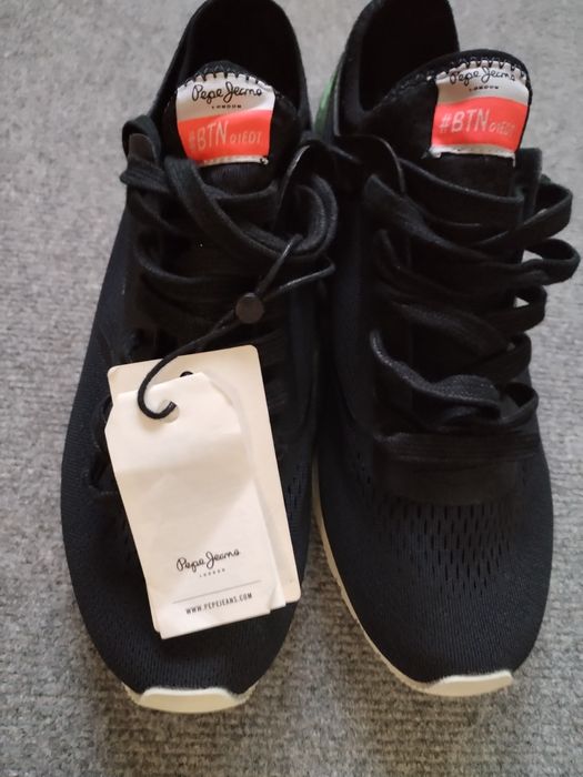 Продавам мъж Pepe Jeans N 45