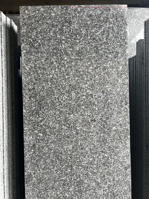 Koksaroy granit Коксарой гранит