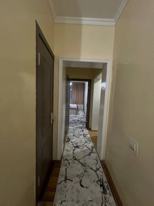 Аренда 2 Ком Дархан