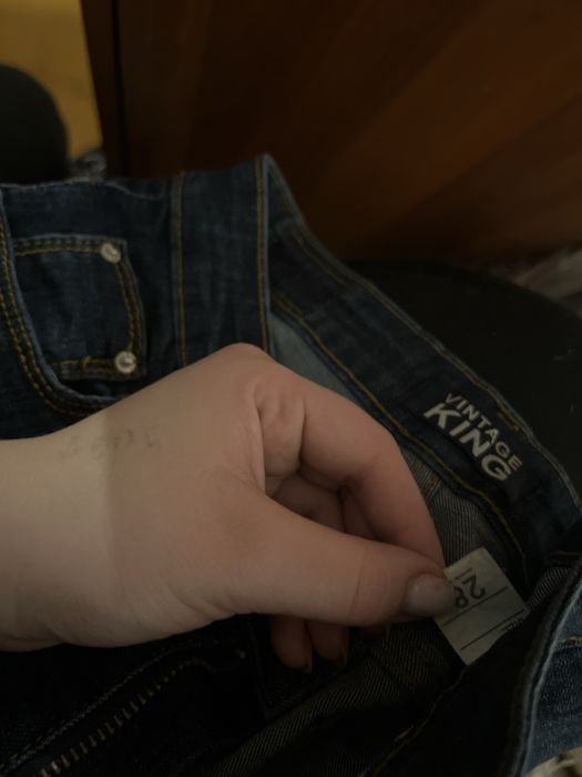 Поодам не дорога