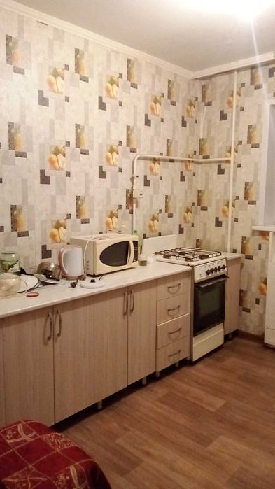 Сдам 2 комн Новостройка