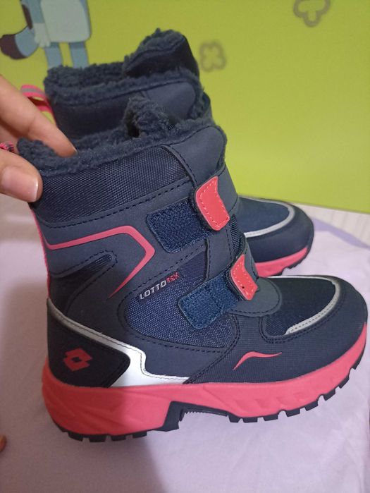 Детски боти 30 номер