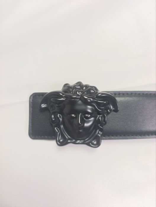 ремень Versace Версаче