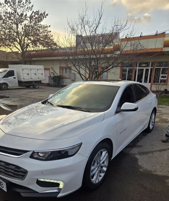 Арендага берилади