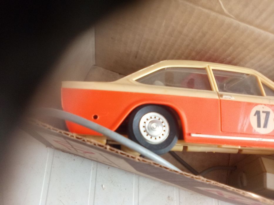 Играчки антики, за колекционери