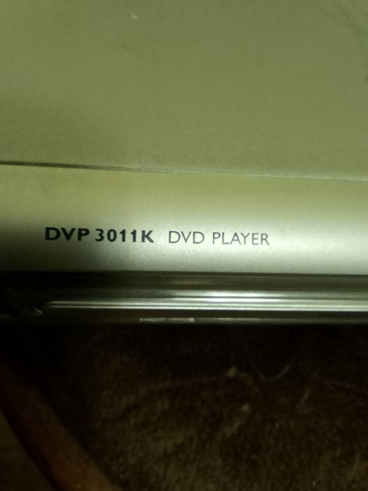 DVD   CD   плеер