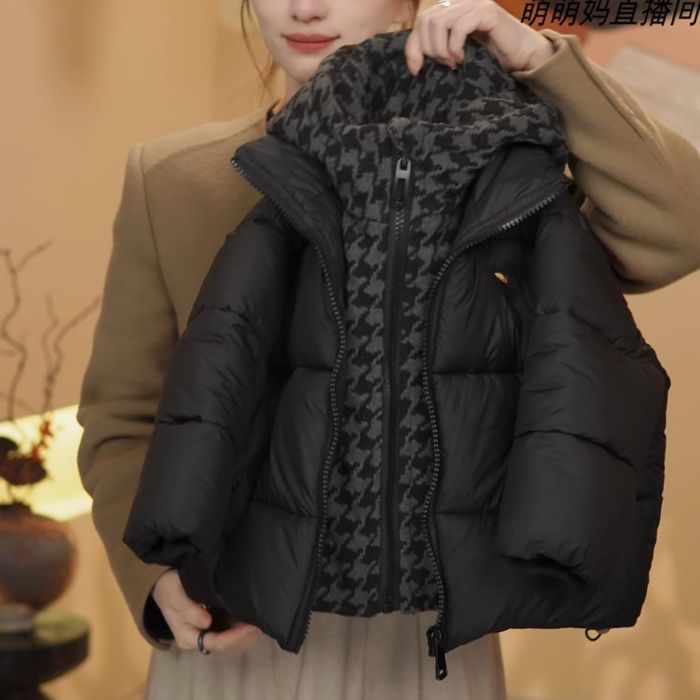 Детские куртки в ассортименте