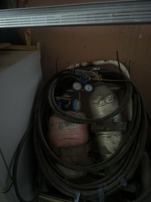 Rezaq sotiladi xolati zoʻr