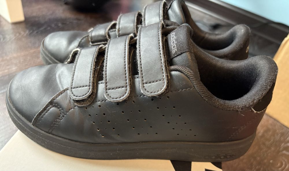 Оригинални маратонки