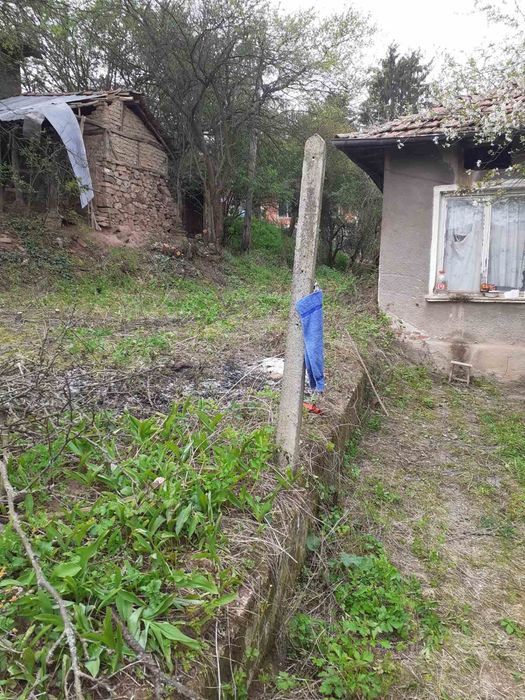 Продава се Къща в с. Чеканчево, Област София-област - 40 кв.м за 713 €/кв.м - Снимка #4