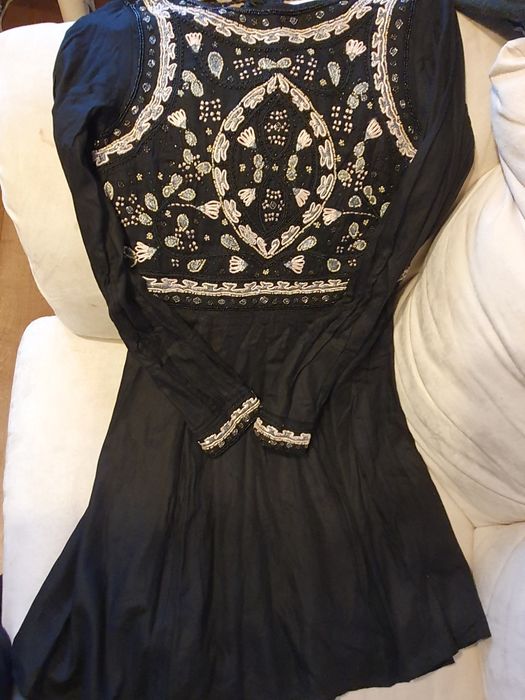 Rochie H&M, mărimea 36, ediție limitata