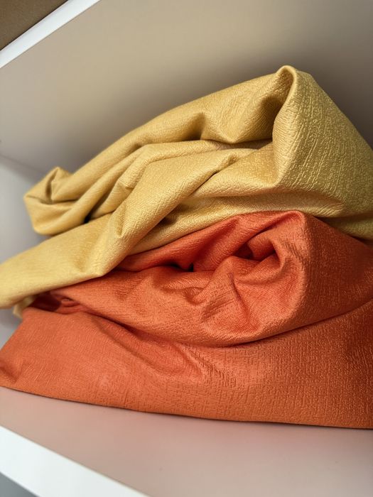 Шторы без минусов как на фото  цена 15000 тысяч